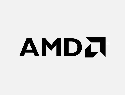 AMD